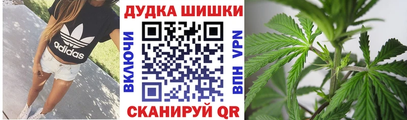 Канабис Bruce Banner  где найти наркотики  Боровичи 